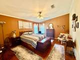 6403 Birch Lane - Photo 16