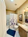 6403 Birch Lane - Photo 17