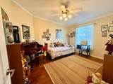 6403 Birch Lane - Photo 18