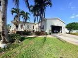 6403 Birch Lane - Photo 2
