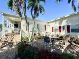 6403 Birch Lane - Photo 3
