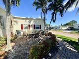 6403 Birch Lane - Photo 4
