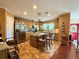 6403 Birch Lane - Photo 5