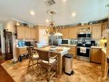 6403 Birch Lane - Photo 6