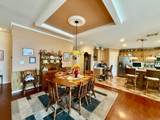 6403 Birch Lane - Photo 7