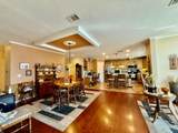 6403 Birch Lane - Photo 8