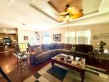 6403 Birch Lane - Photo 9