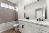 3599 Solange Court - Photo 14