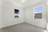 3599 Solange Court - Photo 15