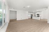3599 Solange Court - Photo 3