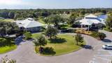 7223 Marsh - Photo 107