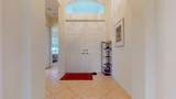 7223 Marsh - Photo 55