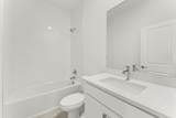 3593 Solange - Photo 11