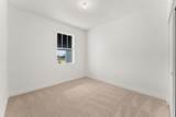 3593 Solange - Photo 12