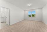 3593 Solange - Photo 13