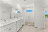 3593 Solange - Photo 14