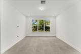3593 Solange - Photo 6
