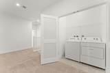 3593 Solange - Photo 9
