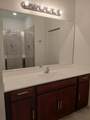 12862 Anthorne Lane - Photo 12