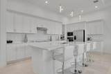 11249 Pietra Way - Photo 13