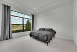 11249 Pietra Way - Photo 15