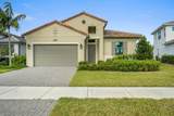 11249 Pietra Way - Photo 2