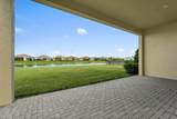11249 Pietra Way - Photo 28