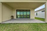 11249 Pietra Way - Photo 29