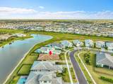 11249 Pietra Way - Photo 47