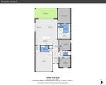 11249 Pietra Way - Photo 68