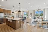181 Birch Terrace - Photo 13