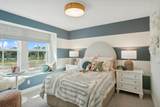 181 Birch Terrace - Photo 35