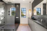 12385 Coconut Row Road - Photo 19