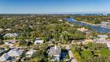 12385 Coconut Row Road - Photo 47
