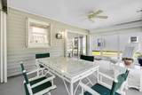 6760 Lillian - Photo 34