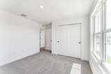 179 Birch Terrace - Photo 23