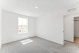 179 Birch Terrace - Photo 25