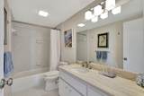 2600 Flagler Drive - Photo 24