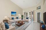 1657 Harbour Isles Circle - Photo 12