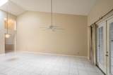 1657 Harbour Isles Circle - Photo 13