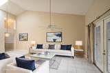 1657 Harbour Isles Circle - Photo 14