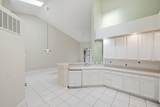 1657 Harbour Isles Circle - Photo 18