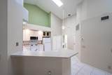 1657 Harbour Isles Circle - Photo 20