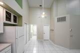 1657 Harbour Isles Circle - Photo 21
