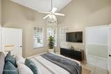 1657 Harbour Isles Circle - Photo 25
