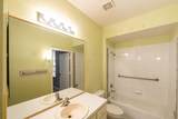 1657 Harbour Isles Circle - Photo 26
