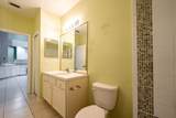 1657 Harbour Isles Circle - Photo 28