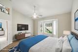 1657 Harbour Isles Circle - Photo 30