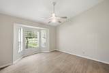 1657 Harbour Isles Circle - Photo 31