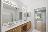 1657 Harbour Isles Circle - Photo 34